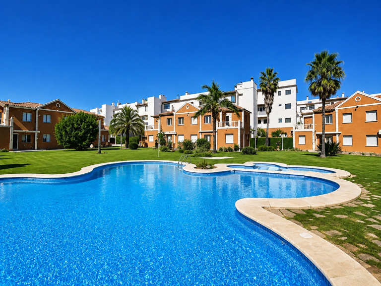 Solano playa
