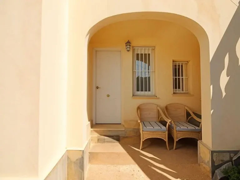 Casa «La Era»