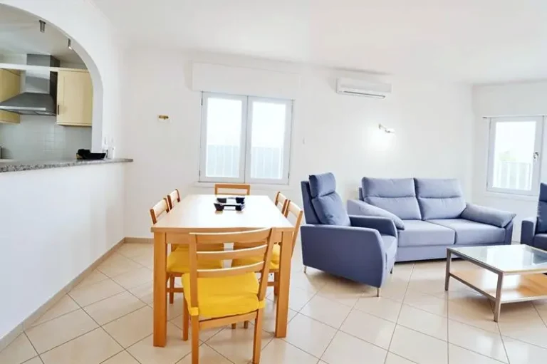 Casa Agustín