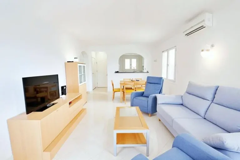 Casa Agustín