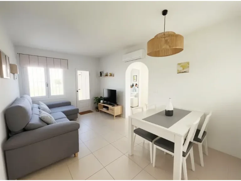 Casa Duna & Brío
