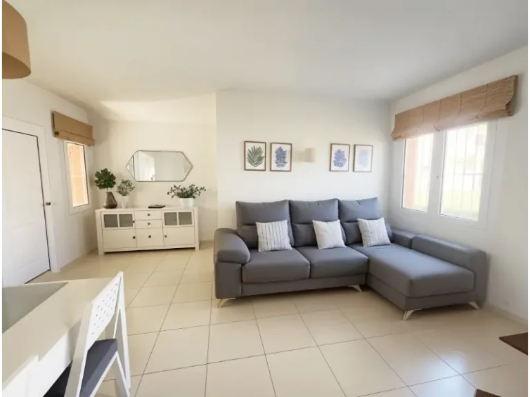 Casa Duna & Brío