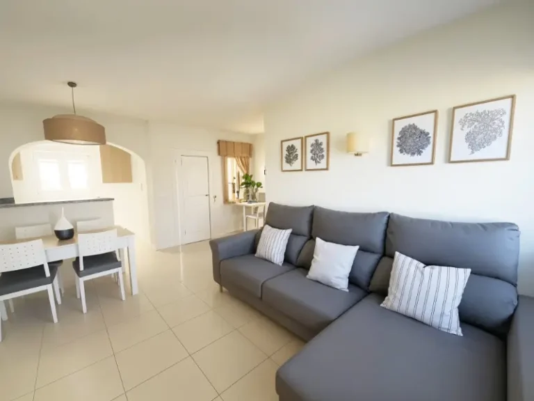 Casa Duna & Brío