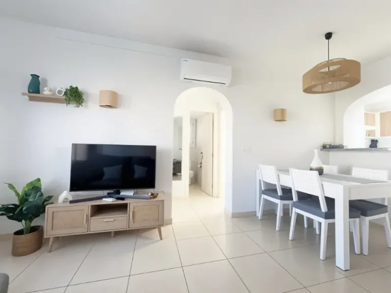Casa Duna & Brío