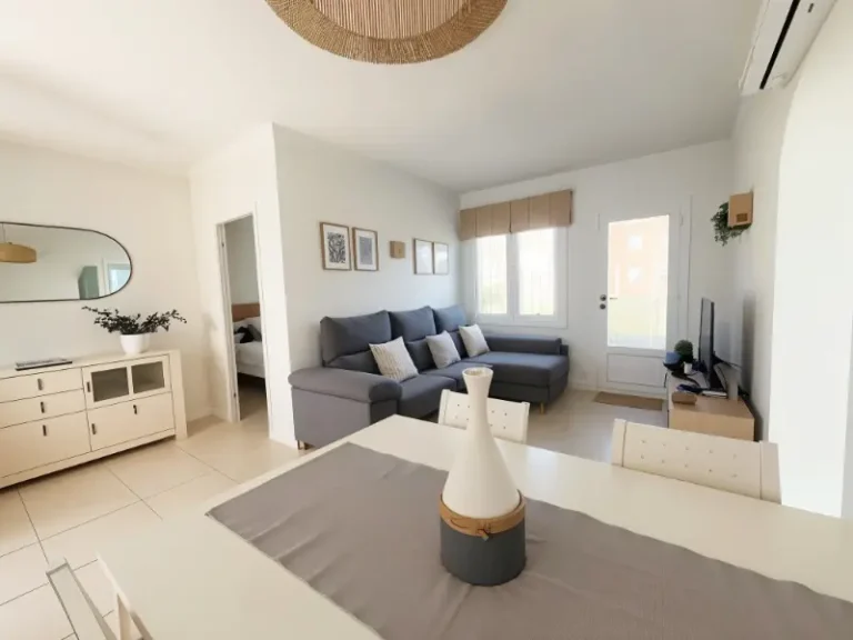 Casa Duna & Brío