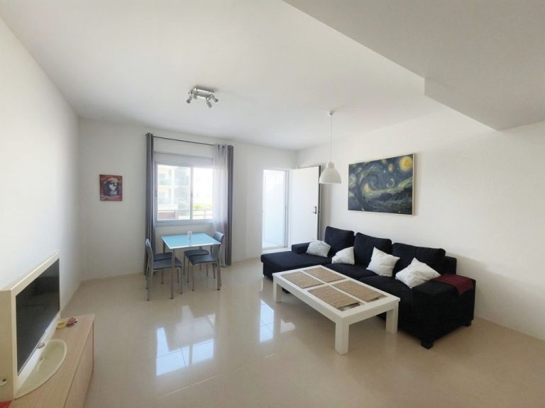 Apartamento dúplex