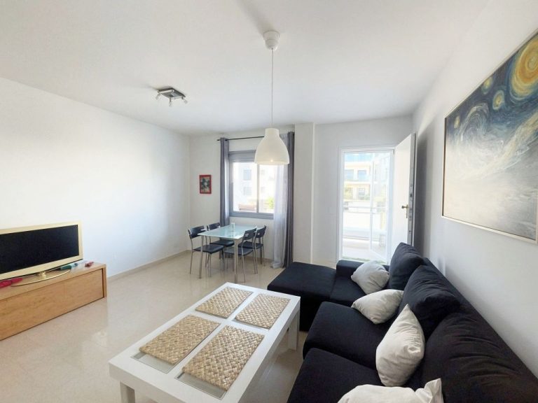Apartamento dúplex