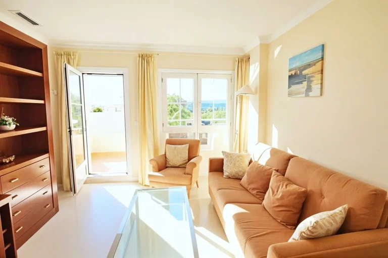 Apto. exclusivo playa