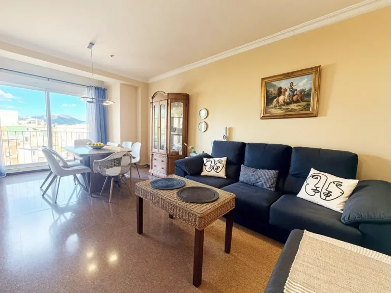 Casa dúplex