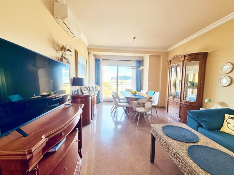 Casa dúplex
