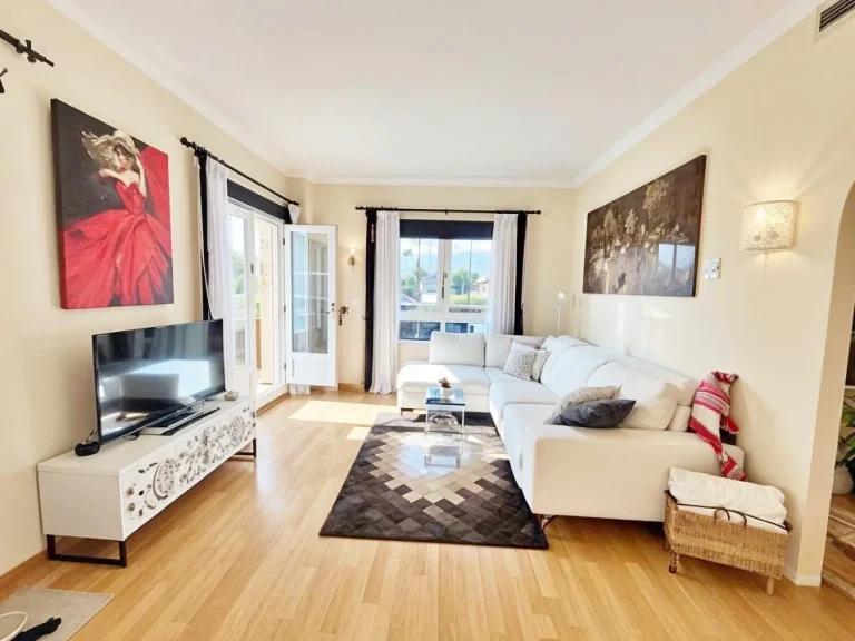Apto. exclusivo playa