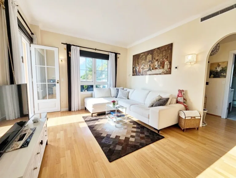 Apto. exclusivo playa