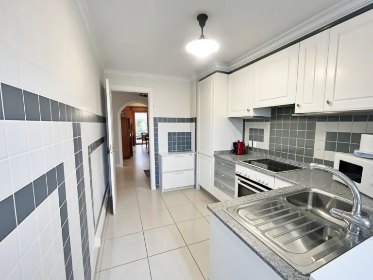 Apartamento playa