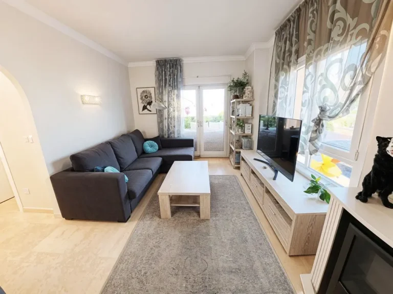 Apartamento playa
